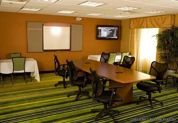 The Appy Lodge Gatlinburg Facilidades foto